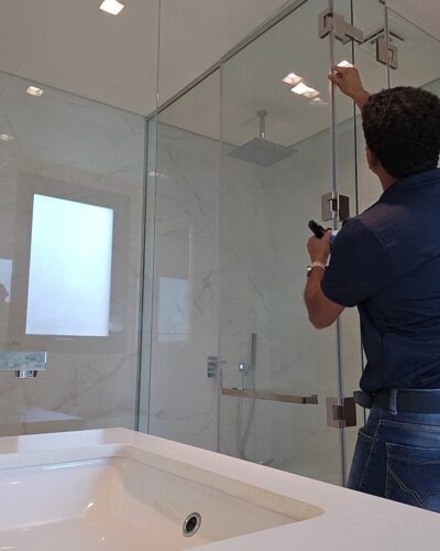 20251024_103456 mirror-work
