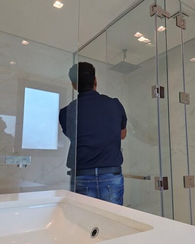 20251024_103511 mirror-work-2