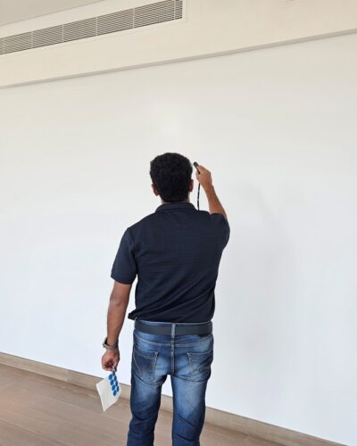 20251024_103650 wall-check