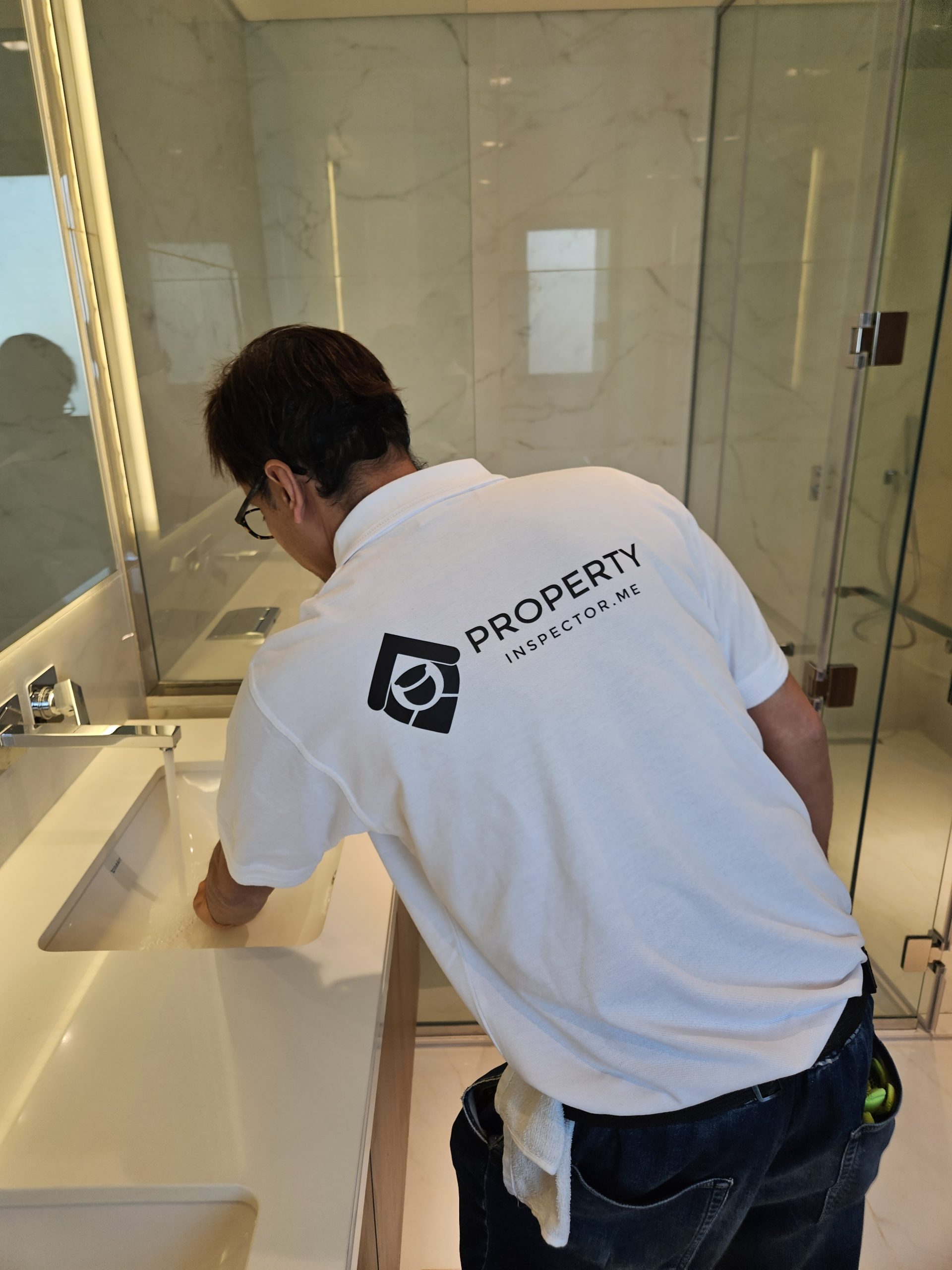 Sanitary-Fixtures