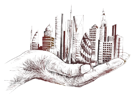 buildings-in-hand-2