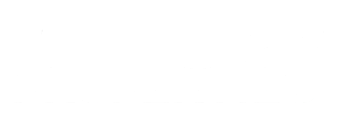 Danube