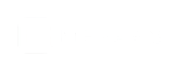 Meraas