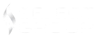 Select Group