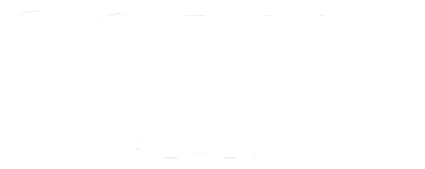 Sobha