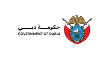 government-of-dubai