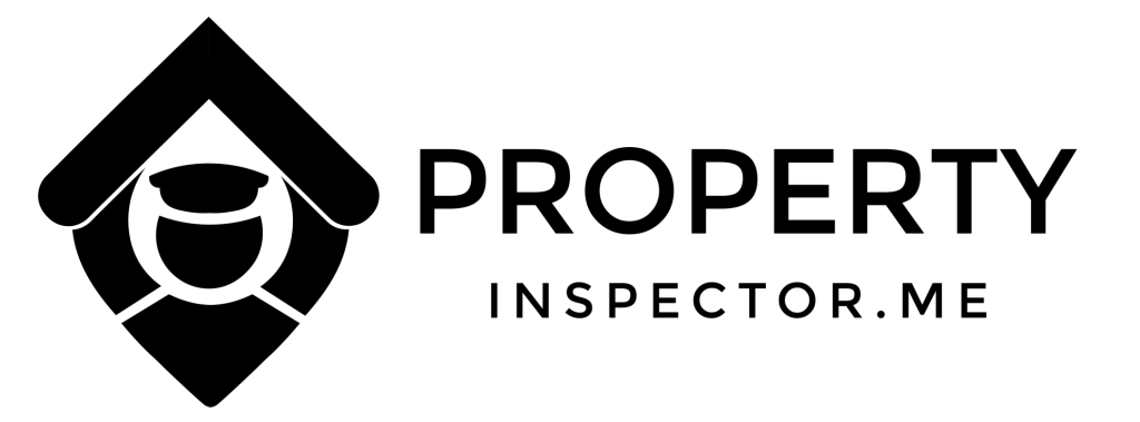 Black-Logo-2