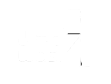da