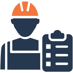 in-depth-inspection
