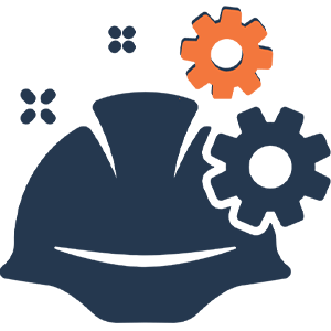 qualified-engineers
