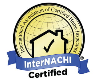 snagging-certificate-1