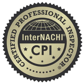 snagging-certificate-2