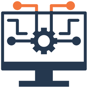 snagging-software