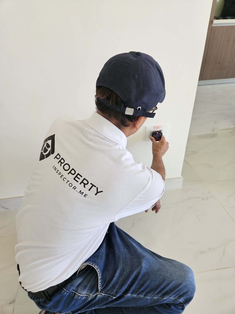 sockets-alignment-2