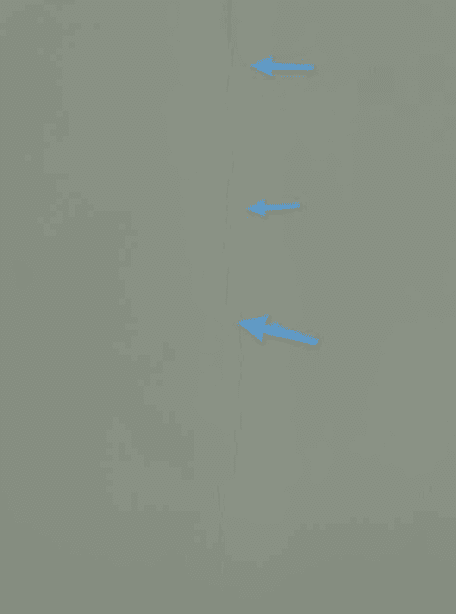 Paint___Wall_2