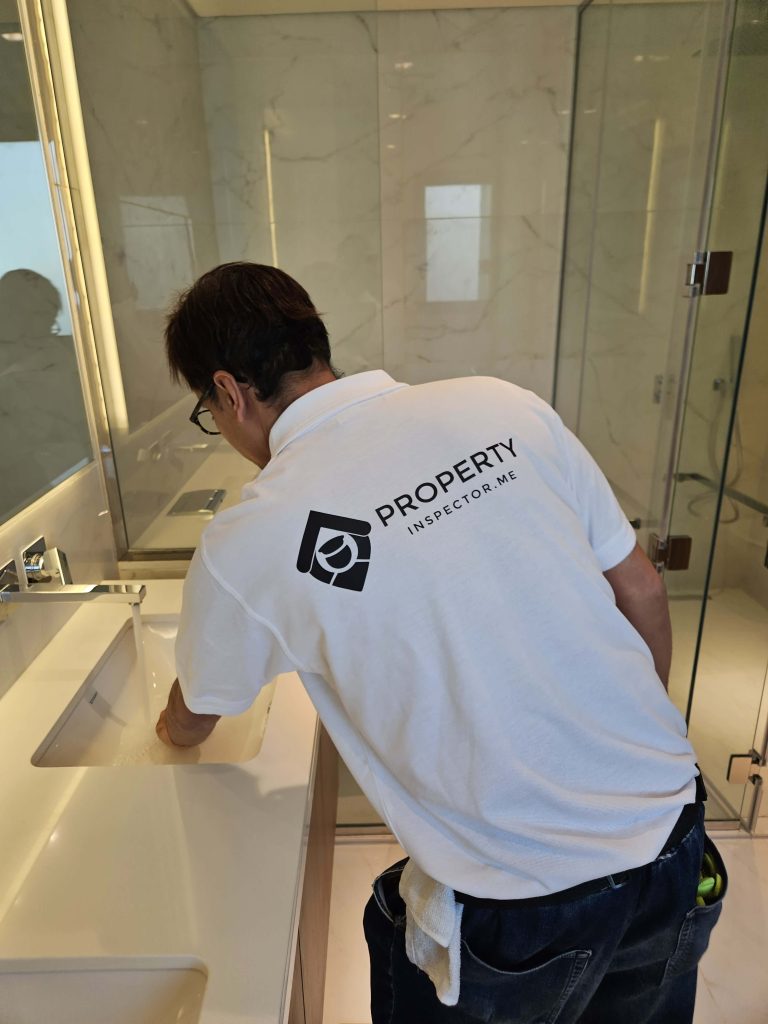 Plumbing_1