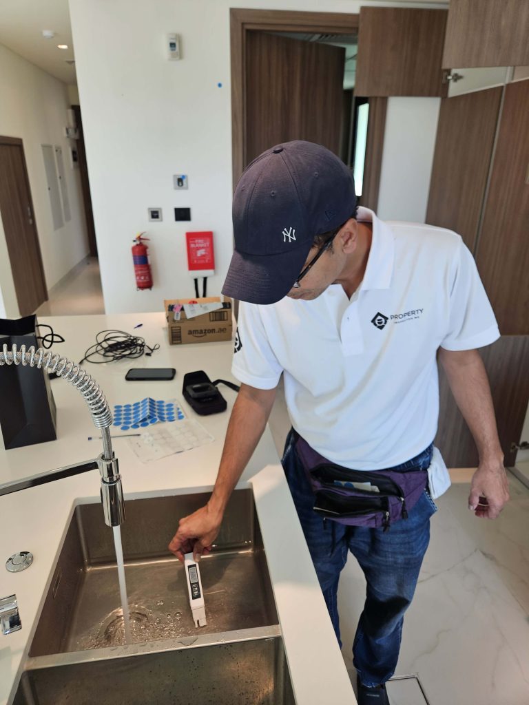 Plumbing_2