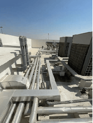 Roof_1