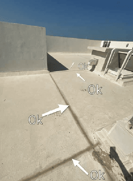 Roof_2