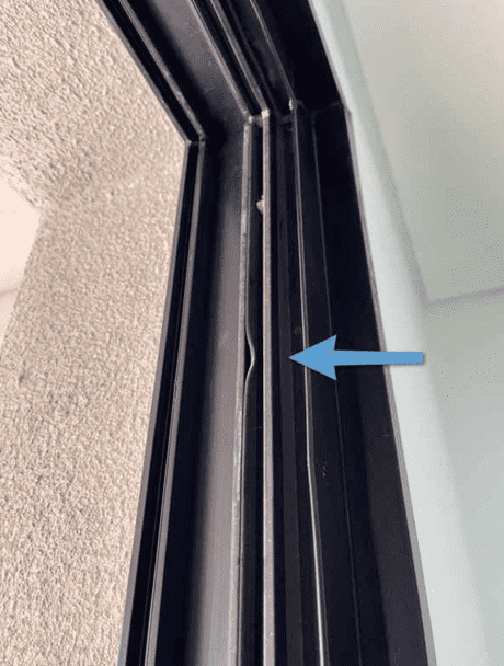 Windows_2
