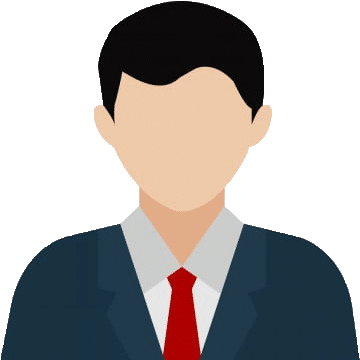 Consultant