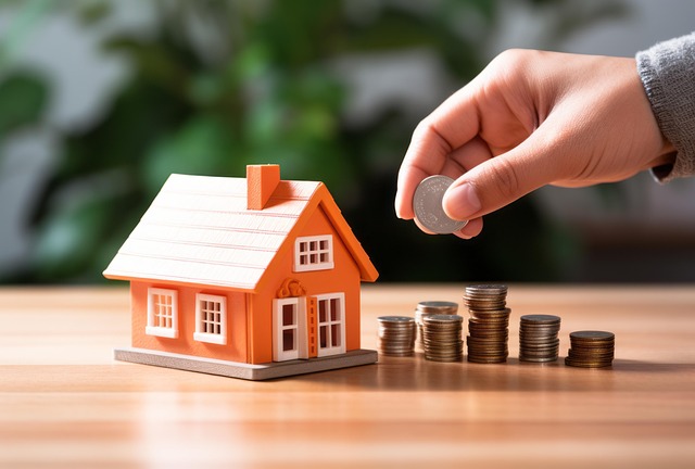 home-sale